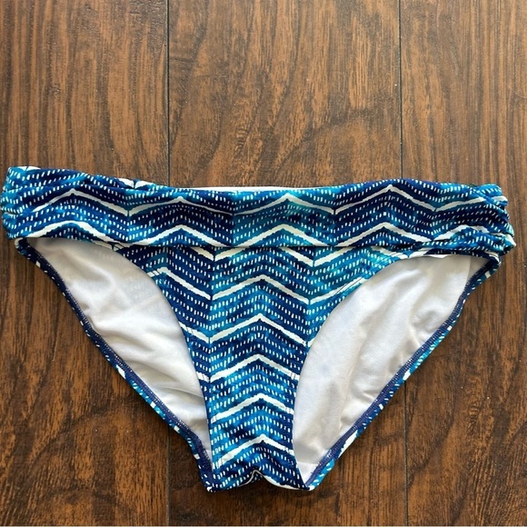 Lauren by Ralph Lauren Bathing Suit Bottom - Picture 1 of 7